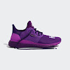 pw solarhu prd active purple / tribe purple