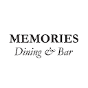 Memories Dining 2.6.003 APK Herunterladen