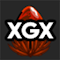 Item logo image for Xgregx Live Extension