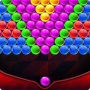 Bubble Blitz 1.6 Icon