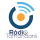 Download Rádio Tamandaré For PC Windows and Mac 1.0.0