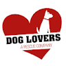 Dog Lovers icon