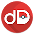 dataDex - Pokédex for Pokémon2.7