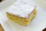 Unforgettable Lemon Pudding Cake was pinched from <a href="http://www.recipelion.com/Cake-Recipes/Unforgettable-Lemon-Pudding-Cake" target="_blank">www.recipelion.com.</a>