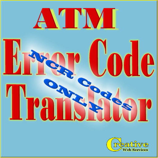 Atm Code - roblox jailbreak all atm codes