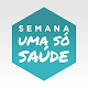 Download Semana Uma Só Saúde RS For PC Windows and Mac