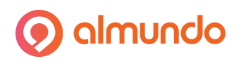 Almundo logo