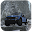 Off-Road: Winter Cliffs Download on Windows