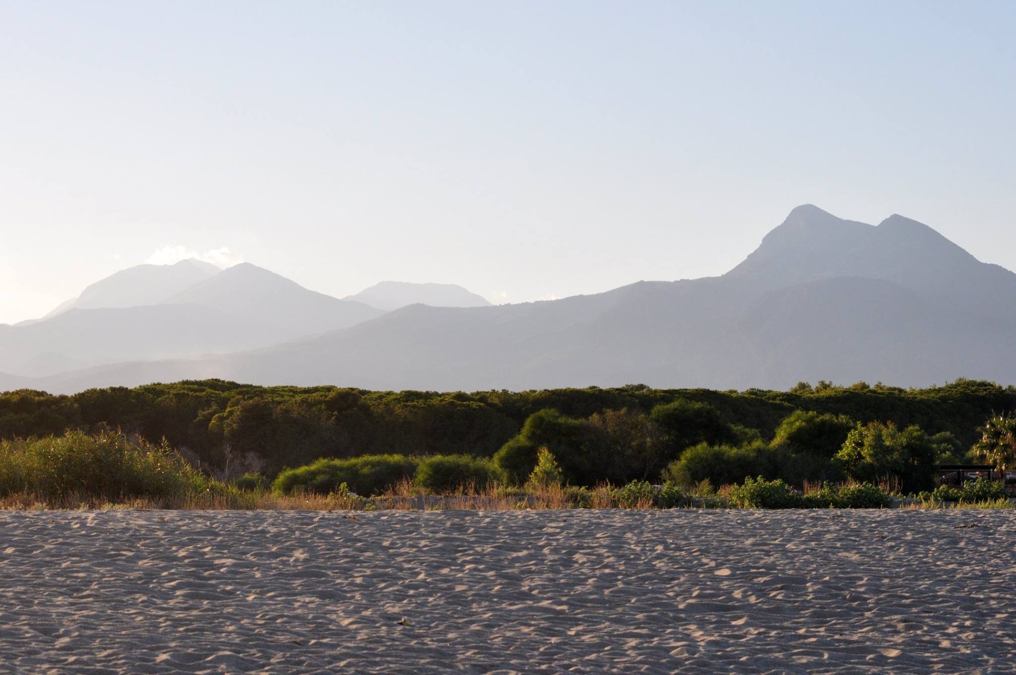 Dune di luca_dangelo