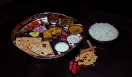 Mh 10 Maharashtrian Cuisine menu 1