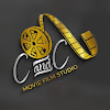 companyProfileImage