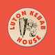 Download Luton Kebab House - Online Ordering For PC Windows and Mac