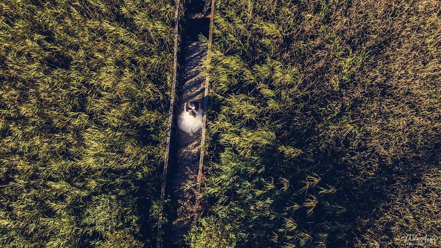 Fotograf ślubny Mihai Angiu (mihaiangiu). Zdjęcie z 21 lutego 2019