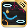 Flip & Slide Lite icon