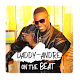 Download Daddy Andre Music App - Andre on the Beat. For PC Windows and Mac 1.1
