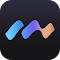 Item logo image for allmates.ai