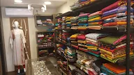 Kanak boutique photo 1