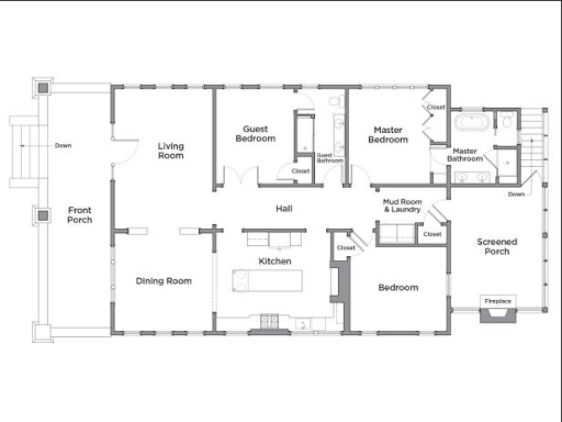 Home Design And Layout Planning App Store Data Revenue Download