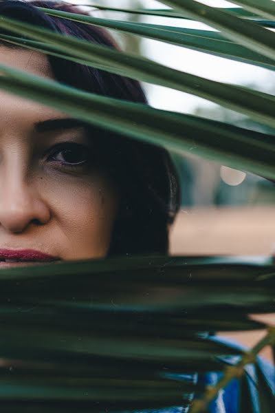 Fotógrafo de bodas Polina Gotovaya (polinagotovaya). Foto del 27 de octubre 2018