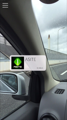 ASITE 1.0.1 Windows u7528 4