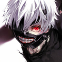 Tokyo Ghoul Theme