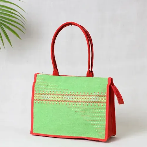 900+ Best Jute bags ideas in 2023