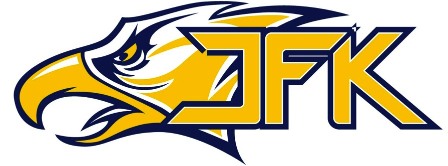 JFK Logo.jpg
