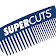 Supercuts Online Check-in icon