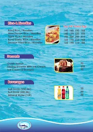 Malvan menu 7