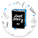 Just Story icon