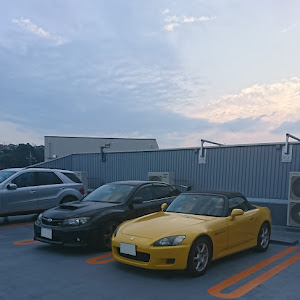 S2000 AP1