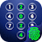 App Lock - Fingerprint Lock icon