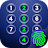 App Lock - Fingerprint Lock logo