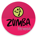 ダウンロード Zumba Offline 7 Days Trainer をインストールする 最新 APK ダウンローダ