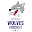 Official App Sudbury Wolves Download on Windows