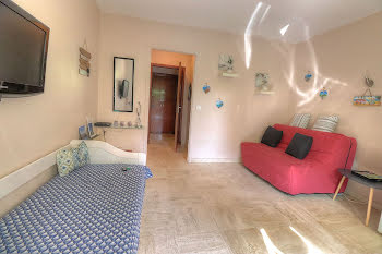 appartement à Antibes (06)