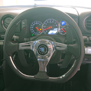 NISSAN GT-R R35