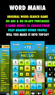 LittleBigPlay - Word, Educational & Puzzle Games banner