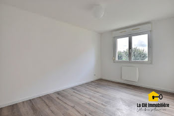 appartement à Blotzheim (68)