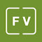 Item logo image for Focus Views