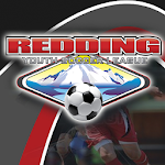 Cover Image of Download Redding Youth Soccer League 4.1.1 APK