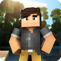 Incredible Shader Mod for MCPE