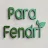 Para Fendri icon