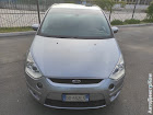 продам авто Ford S-MAX S-MAX