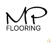 MP Flooring (Sheffield) Logo