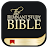 Remnant Study Bible icon