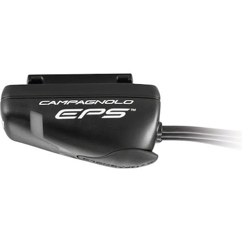 Campagnolo EPS V4 12s Interface Unit