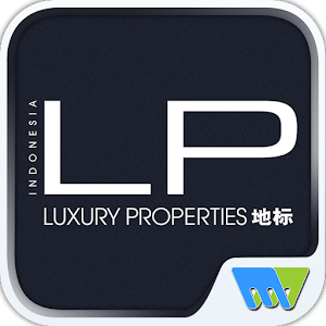 Download Luxury Property For PC Windows and Mac