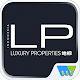 Download Luxury Property For PC Windows and Mac 5.2