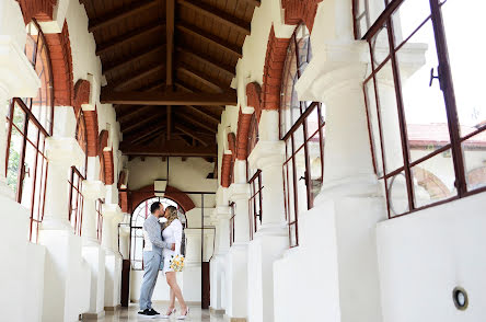 Fotógrafo de bodas Ruxandra Manescu (ruxandra). Foto del 5 de agosto 2022